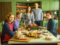 Wann wird es endlich wieder so, wie es nie war